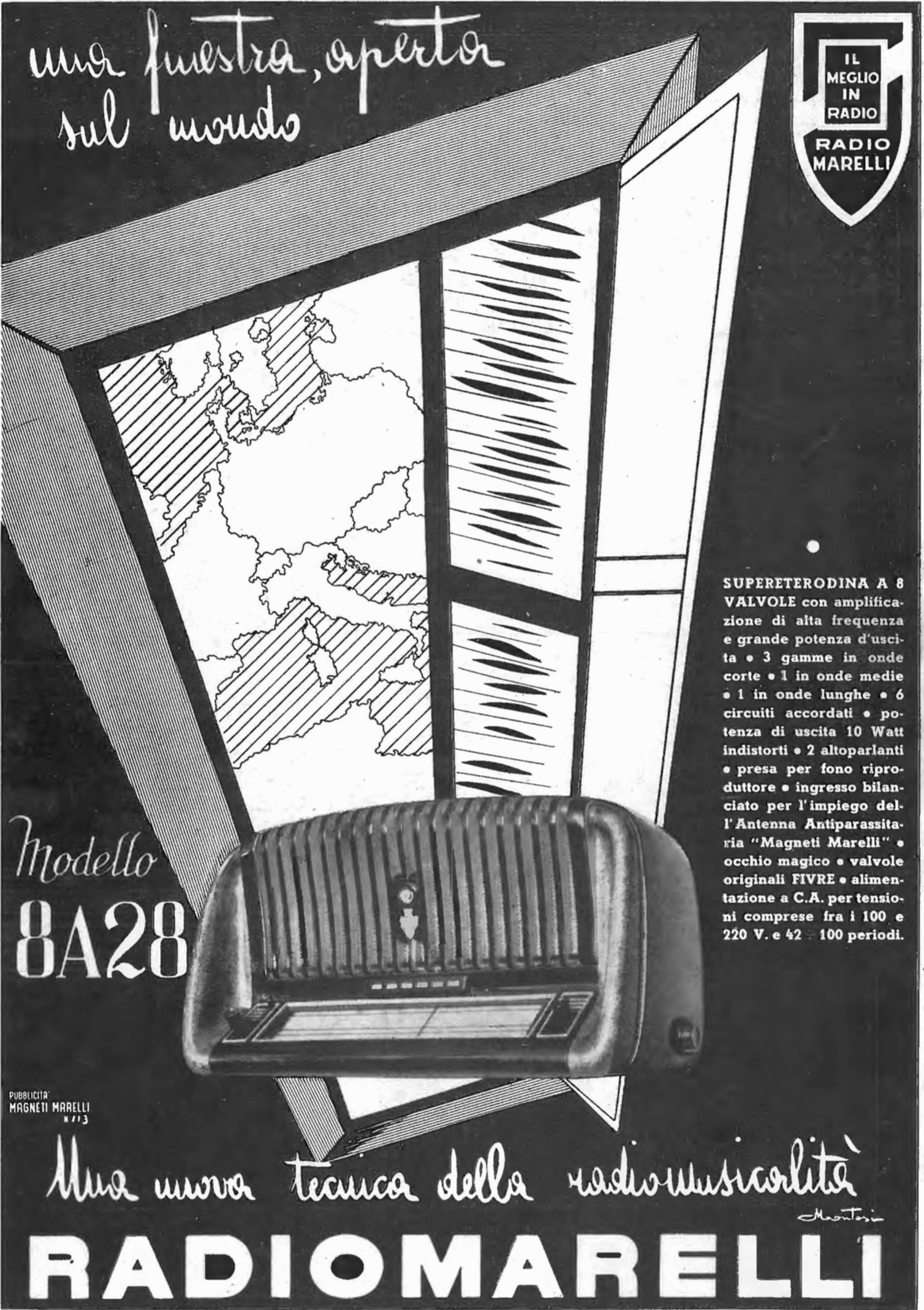 Radiomarelli 1944 496.jpg